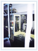 Schutz für die Eingangstür Schutz für die Eingangstür