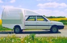 Hard top samochodu Polonez Truck Hard top samochodu pickup, hardtop pick up