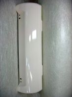 Laminat produkcja ręczna - strona gładka Laminat produkcja ręczna - strona gładka, Laminat poliestrowy