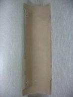 Laminat produkcja ręczna - strona szorstka Laminat produkcja ręczna - strona szorstka