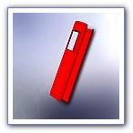 Słupek multimedialny Słupek multimedialny